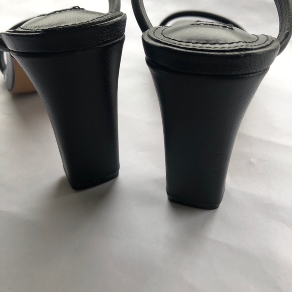 Steven By Steve Madden - Picture 5 of 6